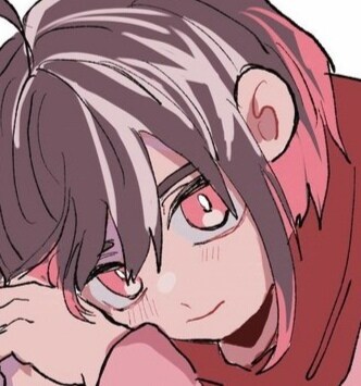 ミニキャラ・等身イラスト描きます あなたの期待に精一杯応えます❢SNSアイコンなどに！ イメージ1
