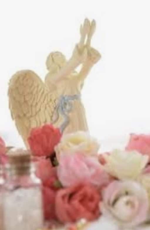 起業、契約日や結婚の日取りの最良日で幸せに導きます 仕事を円滑、さらに躍進するためにタイミングを知り運命を好転！ イメージ4