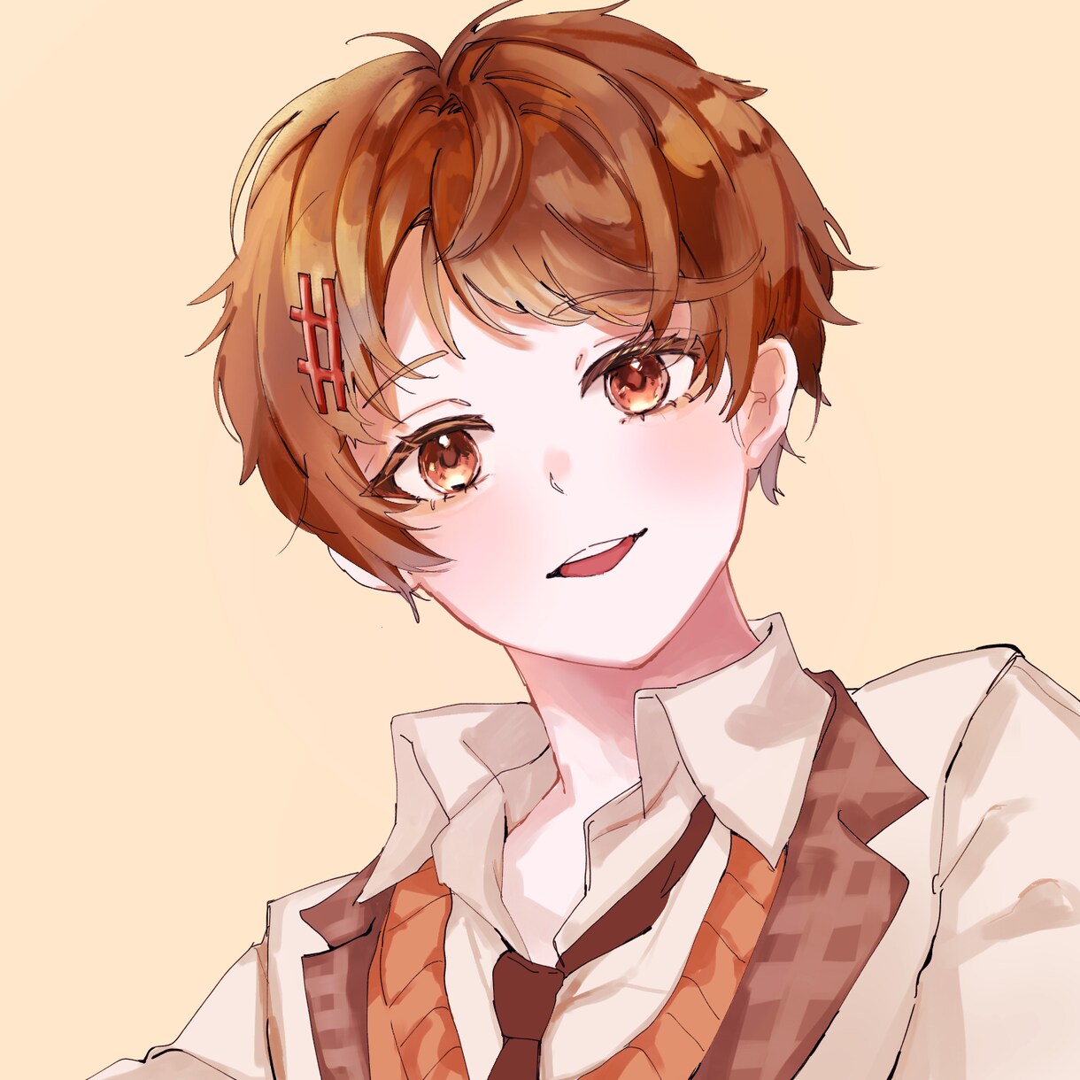 可愛いキャラクター描きます ポップで華やかな絵柄で早期納品可能な安心プラン イメージ4