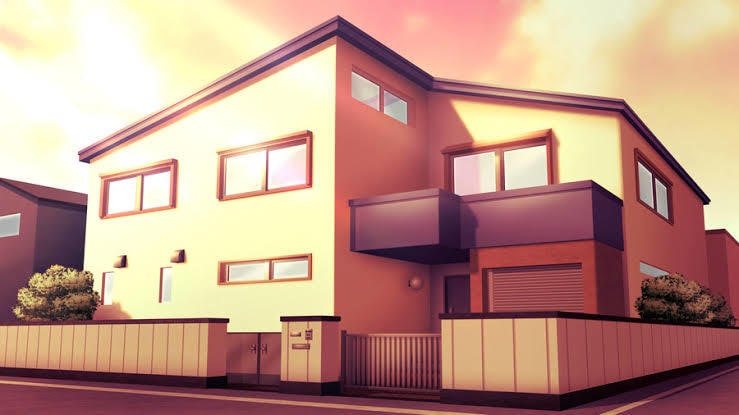 住宅営業マンが住宅購入のアドバイスを致します 現役住宅営業マンが、皆様の住宅購入をサポートします。 イメージ2