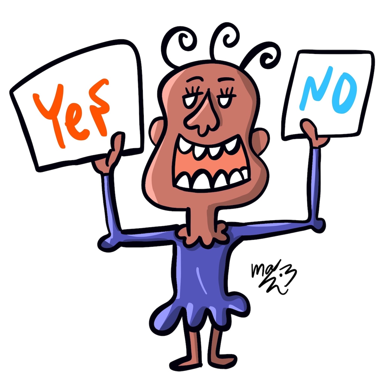 誰にも話せないお悩みのある貴方へ。お話聞きます 相談受けながらイラストを描きます！カウンセリング×アート イメージ7