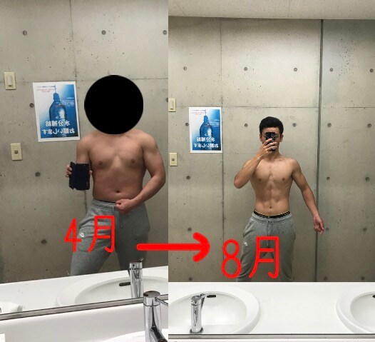 ボディメイク、筋トレの悩みお答えします トレーニングしてても効いてる気がしないフォームが直らない イメージ1