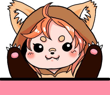 POP可愛いSNSアイコン描きます 資料掲載用の限定価格で個性的なイラストをお届け✮* イメージ4