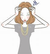 仕事で悩むあなたを科学的な方法でご支援します 客観的に考えることができるキャリアの理論をご提案　個人向け イメージ1