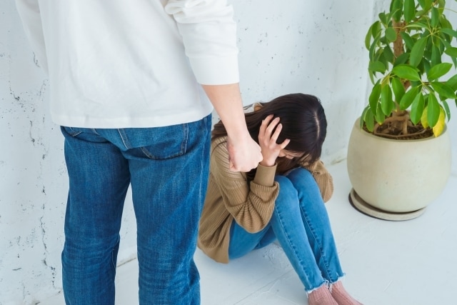 もう限界！苦しい結婚生活を変える方法を伝えます 朝起きてカーテンを開けるだけで幸せ♡そんな毎日を手に入れる！ イメージ8