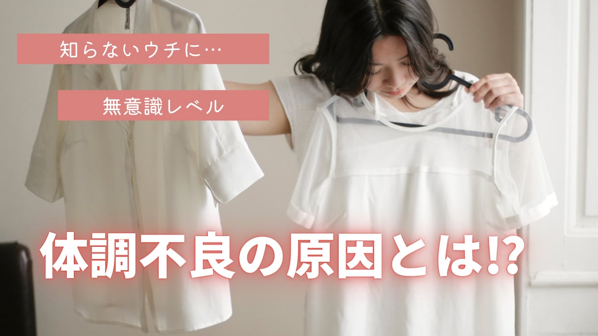 YouTubeサムネ・キャッチコピー併せて作ります 目立つサムネは重要で難解なキャッチコピーと共にお作りします イメージ2