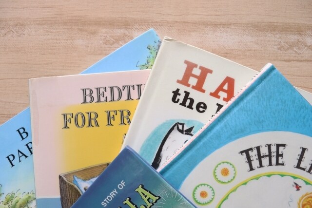 お子様の英語学習についてご提案します あなたにピッタリのおうち英語方法を一緒に考えます！ イメージ9
