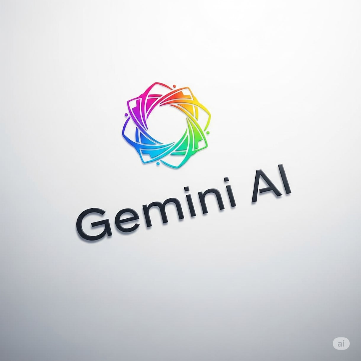 初心者歓迎_スマホにGemini搭載方法を教えます 今日からAI生活！スマホにGeminiをらくらくインストール イメージ1