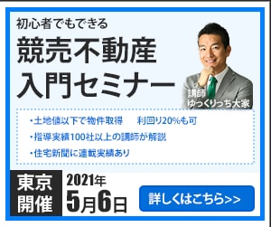 あなたの伝えたい想いに、寄り添えればと思います 初めての方でも安心！丁寧にご説明させていただきます。 イメージ5