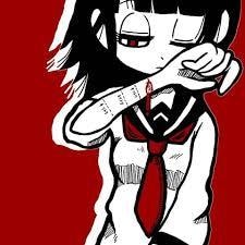 今やってる【自傷行為】について話/相談に乗ります 自傷行為を止められない。苦しい。自傷経験者が全て聞きます。 イメージ1