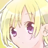 SNSを彩るオリジナルアイコンを描きます オーダーメイドであなたの分身を作りたいという方へ イメージ2