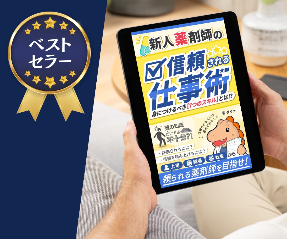 Kindle本（電子書籍）の表紙を作ります Canvaデータ納品で自由にアレンジ可能！費用節約・時短にも イメージ5