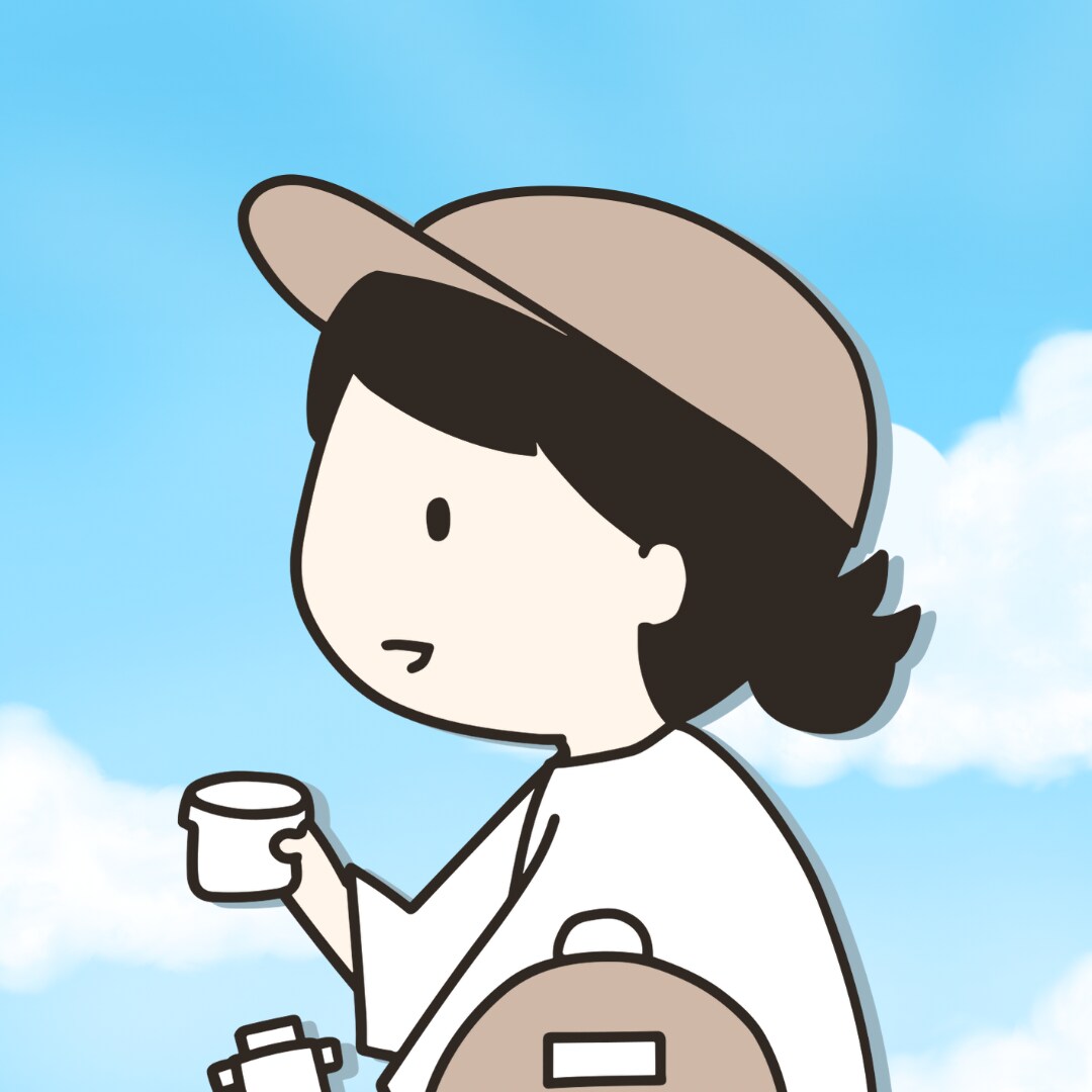 相手の本音をお届けします 決断の時【あの人の本音霊視】あなたへの想い イメージ2