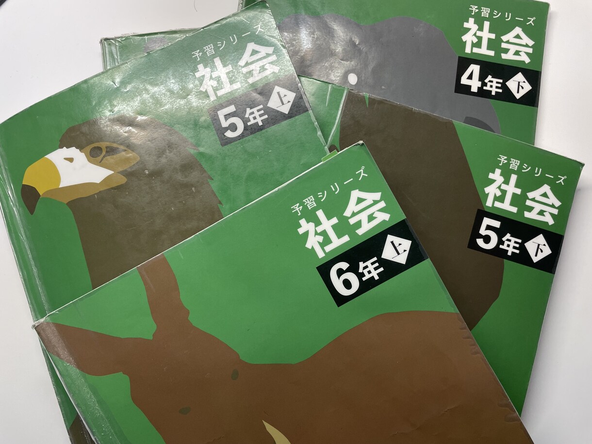 中学受験に関するセカンドオピニオンを致します 塾では言えない塾にいたからこそ判るアレコレをお話しします。 イメージ1