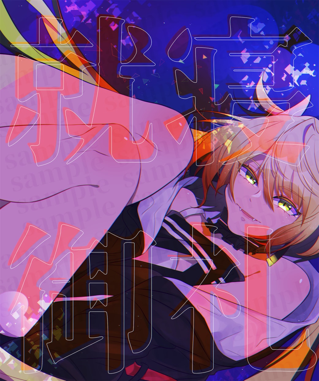 アイコン,動画イラストなど描きます 細かいご要望をお伺い致します～！ イメージ1