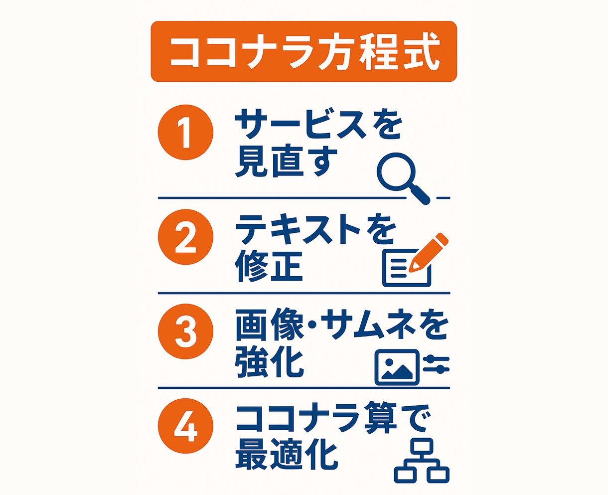質問放題！おしゃべりタカシがカウンセリングします ココナラ相談に最適！2,000円で90分無制限ビデオチャット イメージ2
