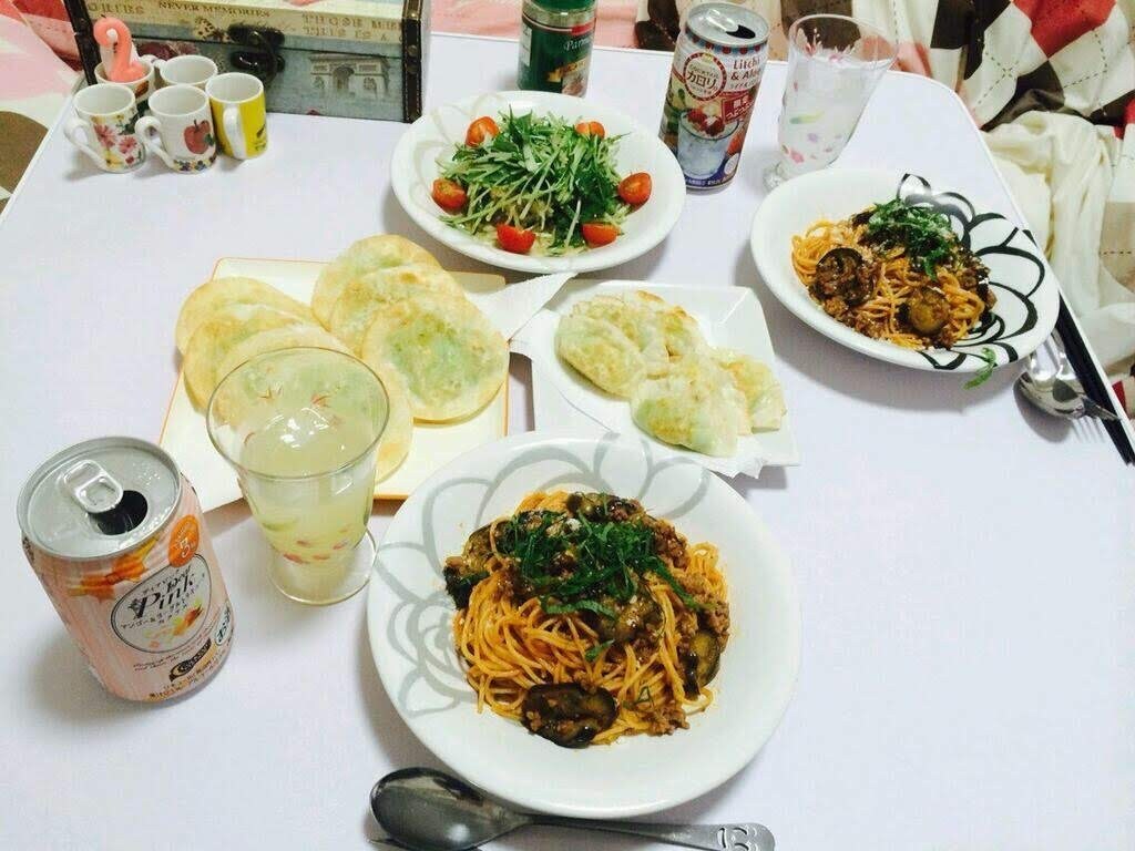 ダイエット！体質改善！食事アドバイスをします 管理栄養士に何でもご相談ください！ イメージ2