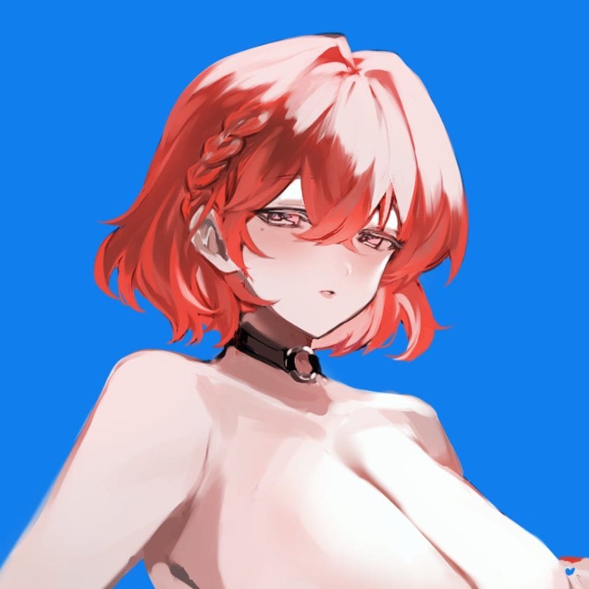 お急ぎ対応可能！目を引く魅力的なイラスト制作します 動画サムネやスチル風な映えるイラストをご提供します！ イメージ1