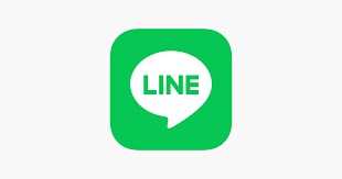 LINEBOTの製作をします あなたのLINEをもっと身近に イメージ1