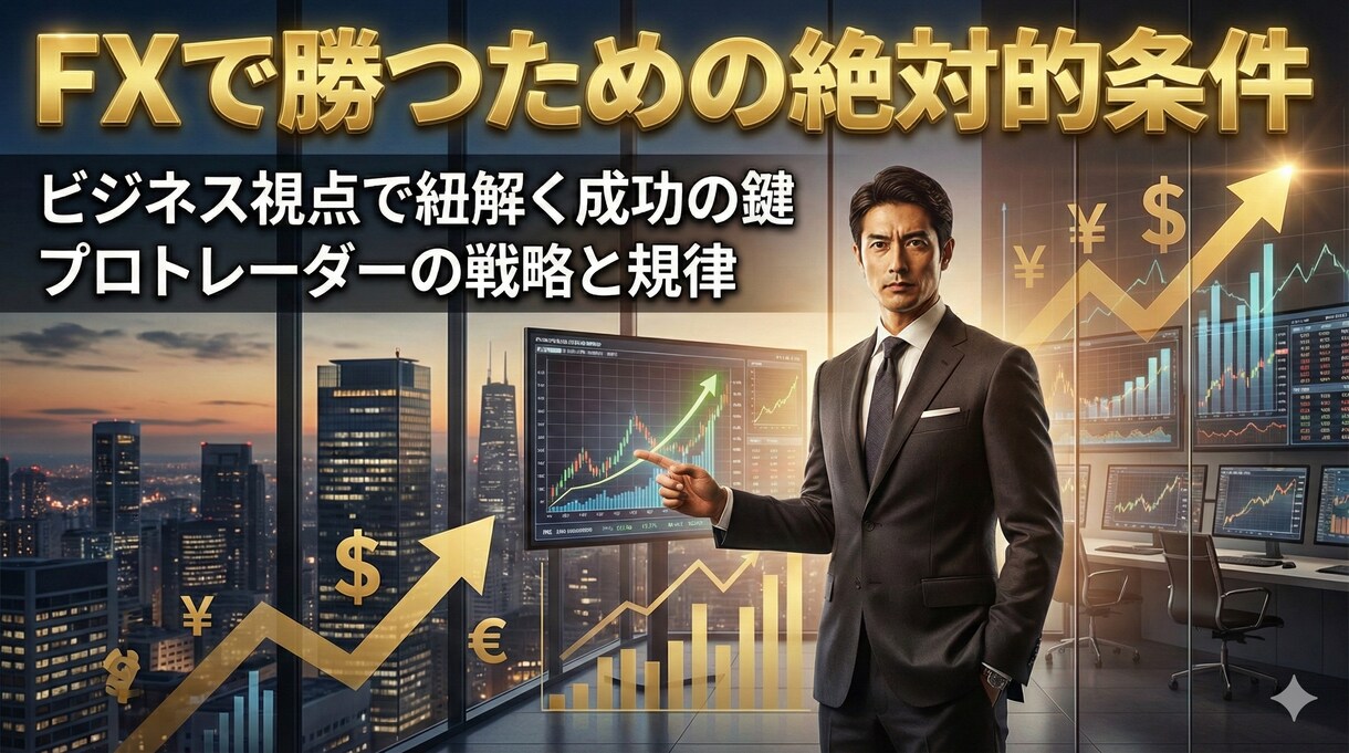 高品質サムネを即日24hで制作します 複数ジャンルでも対応できる高品質制作 イメージ6