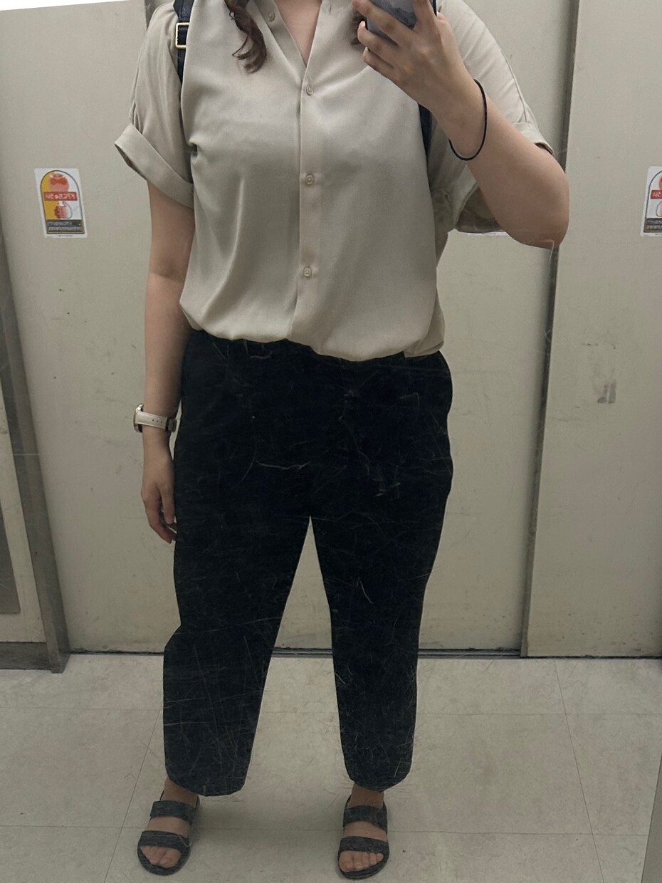 美容を保ちながらのダイエット方法アドバイスします コロナ禍で36Kg増えましたが努力で20Kg減らしました！ イメージ4