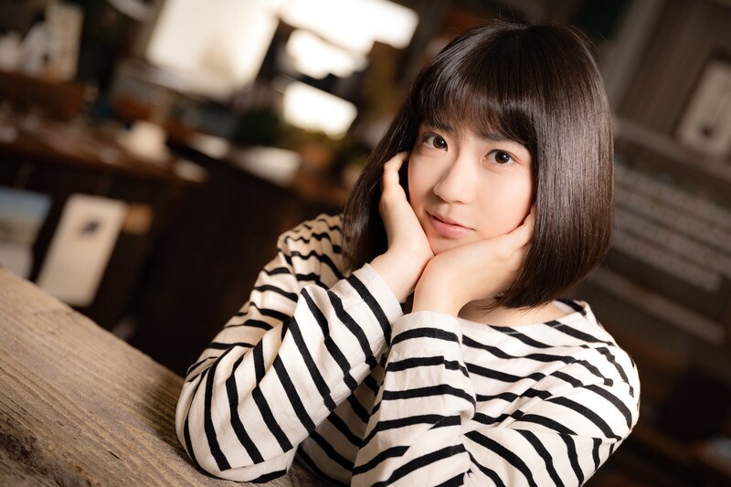 コーチングを副業にしたい方へ体験セッションします 女性限定！これからコーチングで副業したい方、体験してみたい方 イメージ4