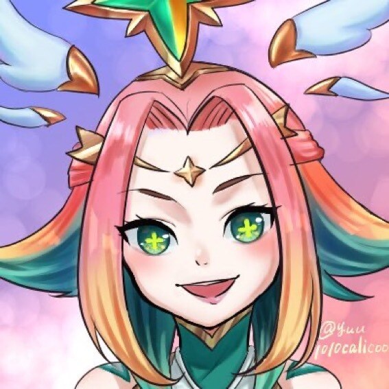 アイコン作成致します 一枚絵、SNS用のアイコンお描きします！ イメージ3