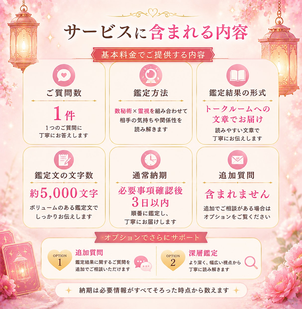 彼の気持ち│連絡は来るのに冷たい。彼の本音を視ます 返信はある。でも、前より距離を感じていませんか？ イメージ6