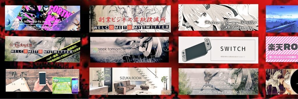 1日納品！リニューアルしてLPの印象変えます 痒いところに届く対応！料金以上のデザインを イメージ5