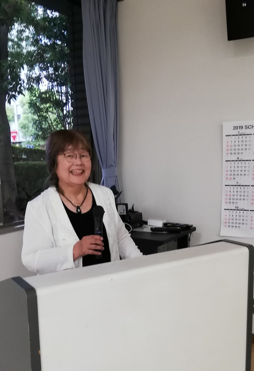 120歳まで元気に生きるための３つの習慣を教えます 心・体・食の習慣の軸を整え心身の健康を手に入れる免疫力アップ イメージ3
