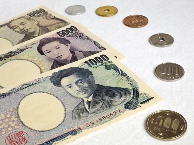 1セット10記事!! 金融関係の記事提供します 毎日ブログ、アフィリエイト等の記事でお困りの方。必見。 イメージ1