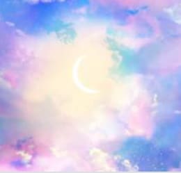 相手は何を考えてる？☆復縁したい方の気持ち占います 復縁したい方☆の深層心理を見て、今後の関わり方をお伝えします イメージ5
