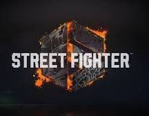 ゲームのshort台本作ります スト6のShorts向けに見やすくテンポの良い台本を5本作成 イメージ1