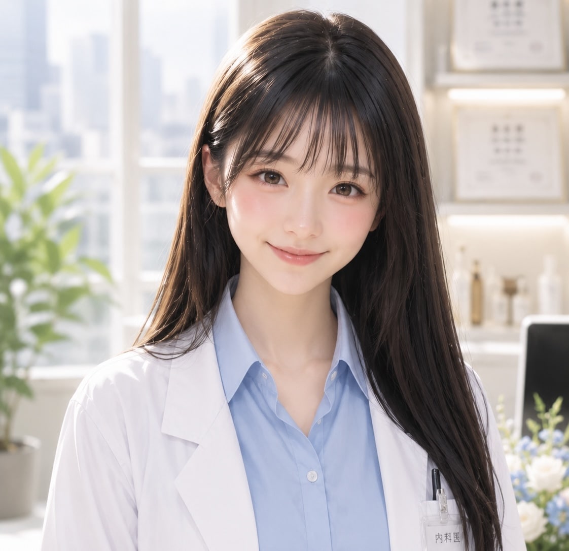 障害があっても大丈夫！あなたのコミュ症をなおします コミュ症を改善し会話力が上がり社会になじむようサポートします イメージ1