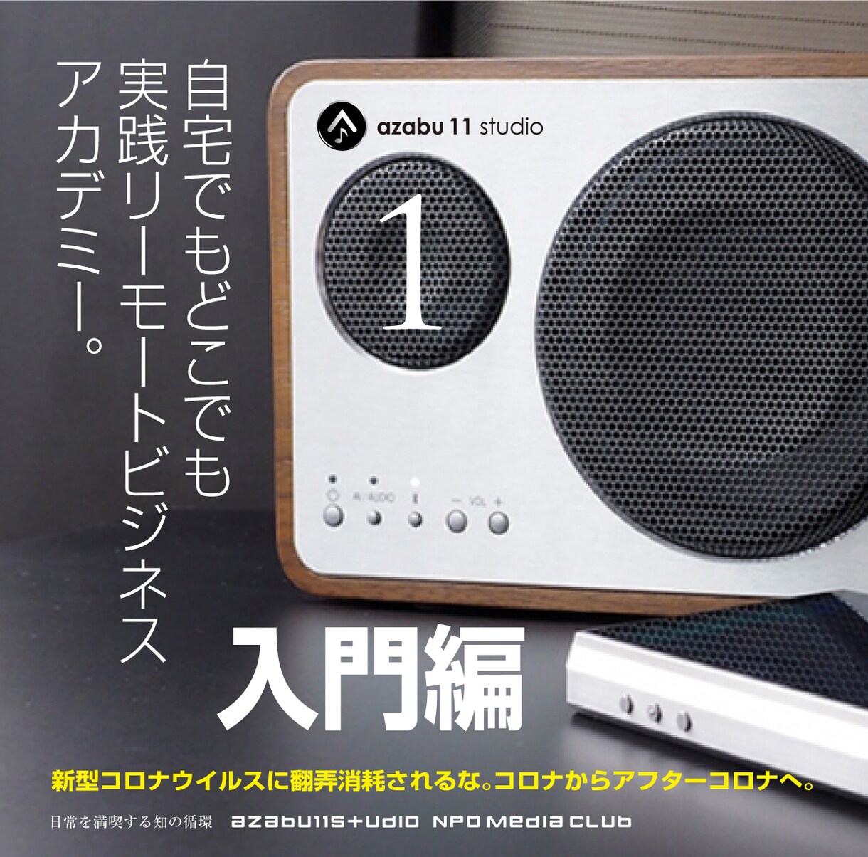 自宅でもどこでも実践リモートビジネス・提供します リモートビジネスを起業される方に実践具的事例マニュアルで対応 イメージ1