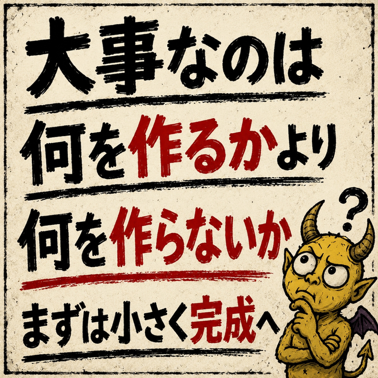 AIを活用したブラウザゲーム制作を相談できます 【メッセ相談無料】初心者向け｜企画公開までの流れを整理します イメージ8
