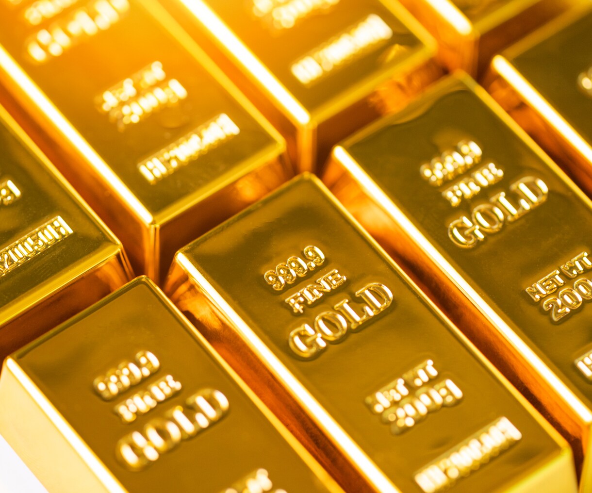 至高霊視|あなたの金運を劇的に上げる方法を視ます 貧乏、借金、生活に余裕がない……そんなお悩みを解決したい方へ イメージ3