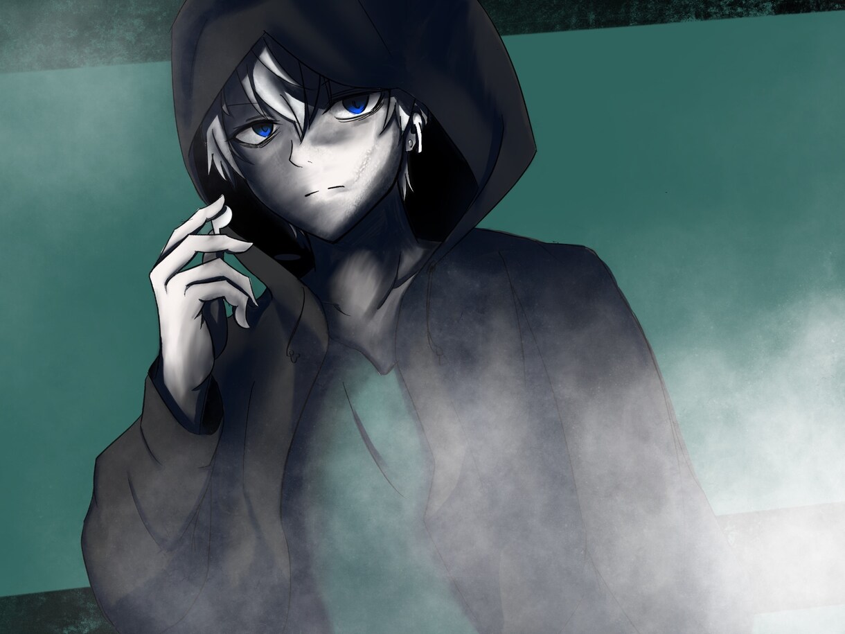 低価格でお早くオリジナルイラストをご提供できます イラストなどで様々な絵柄に対応します イメージ7