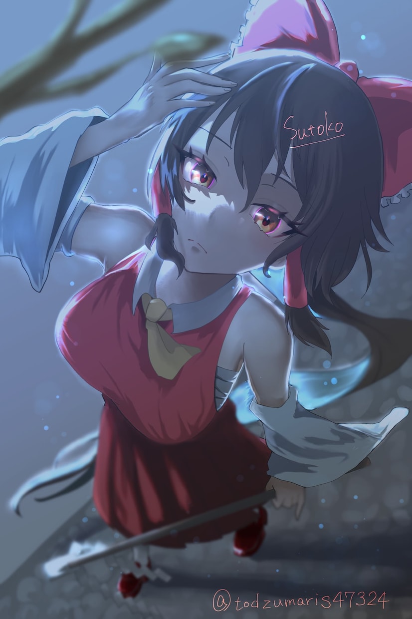理想のイラスト描きます あなたの推し、あなたのお子さん描かせてください イメージ2