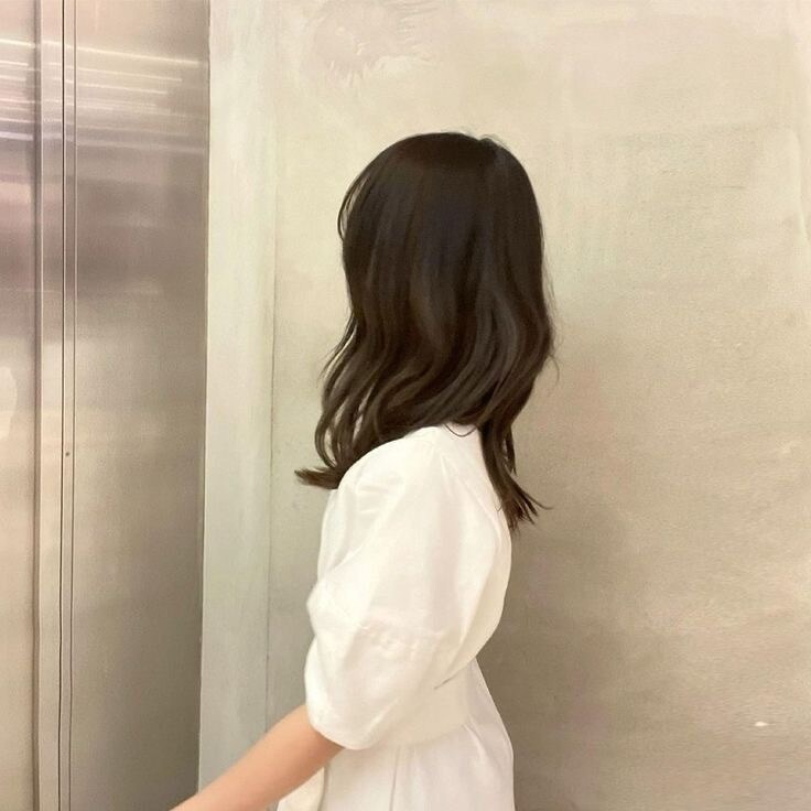 効率よくダイエット！体質別ダイエットの提案します 初めての方はこちらのプランでお願いします(^^)♪ イメージ1