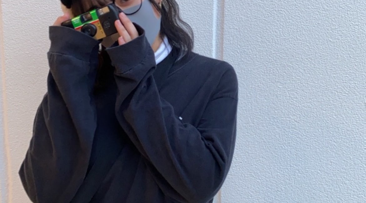 男性限定♡ 21歳学生がおしゃべり相手になります 弱いとこもある私だから、あなたの弱さにも寄り添える⸝⸝꙳ イメージ1
