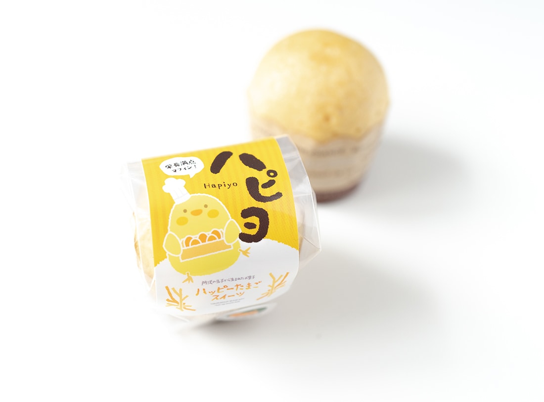 ブランド・商品の目を引くラベル・シールを作成します 修正無制限！ご納得いくまで対応いたします！ イメージ4