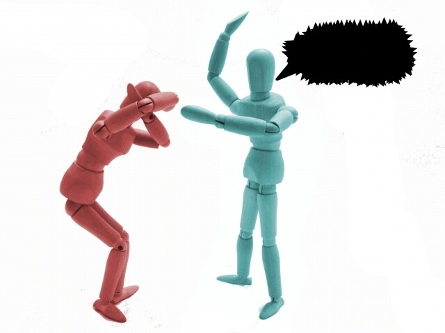 何でも話して下さい。心の闇を伺います 話した方が楽になります。一線を越えない為の抑止力です。 イメージ1