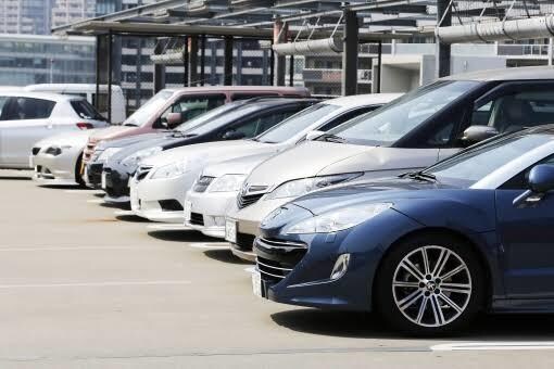 自動車の運転のお悩みを解消します 運転の苦手な方にアドバイスします！ イメージ1