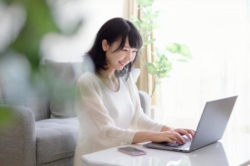 切り抜き代行します 初心者でもよろしければご依頼ください イメージ1