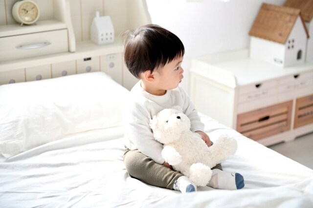 チャットでお話しませんか？心に寄り添います みなさんのための心の相談室です。 イメージ1