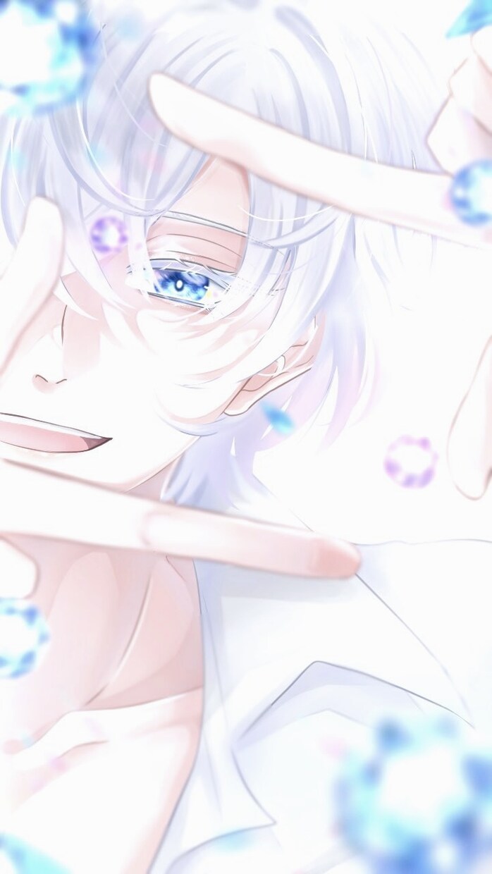 ミニキャラ・等身の男の子女の子まで幅広くかきます あなたにそったキャラクター達を描かせて頂きます！！ イメージ7