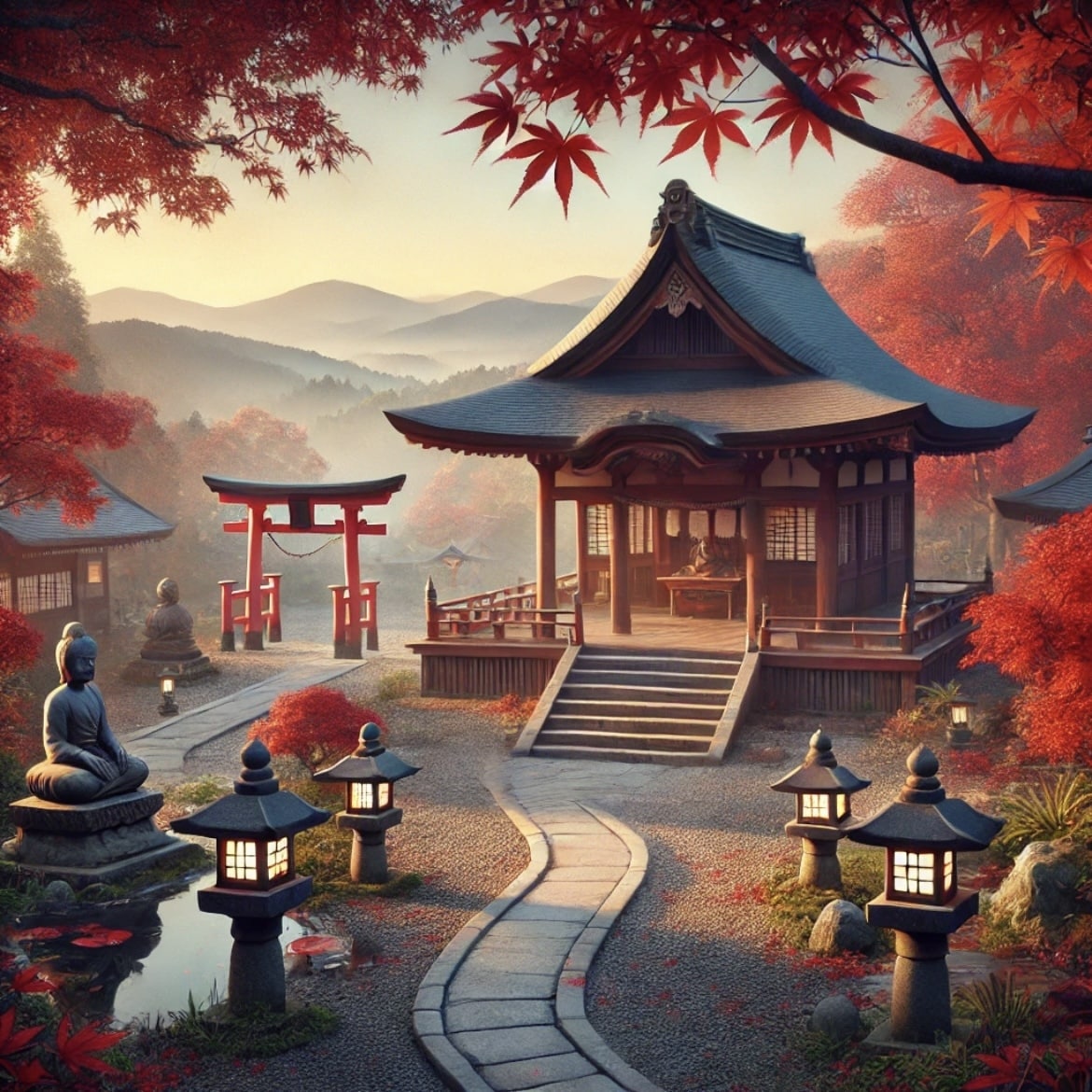 日本語でフリートーク｜日本語の勉強をサポートします 友達と話す感覚で私と一緒に日本語で会話しませんか？ イメージ2