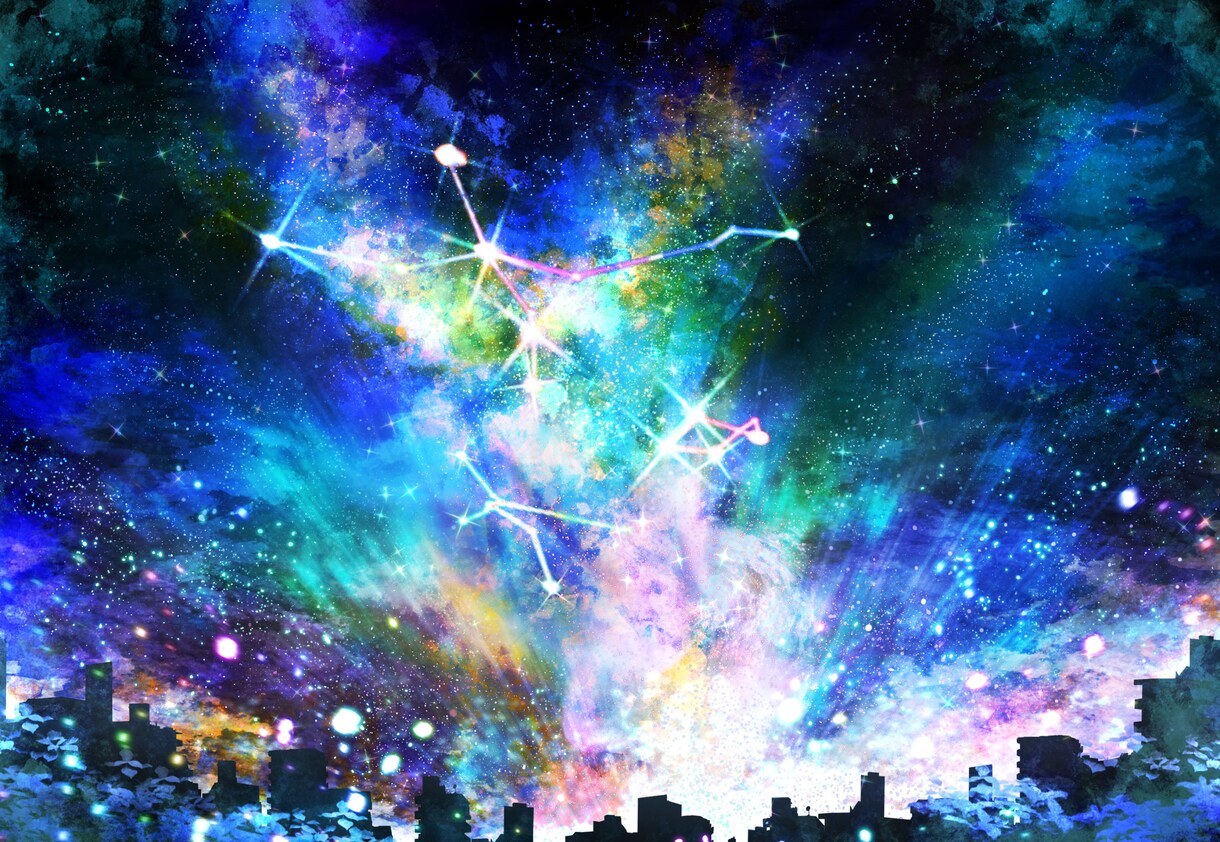 BadFeeling【恋闇】霊視…男の本音伝えます 秘術言霊を使い恋愛の神様から嫌われるLINEの特徴教えます。 イメージ10
