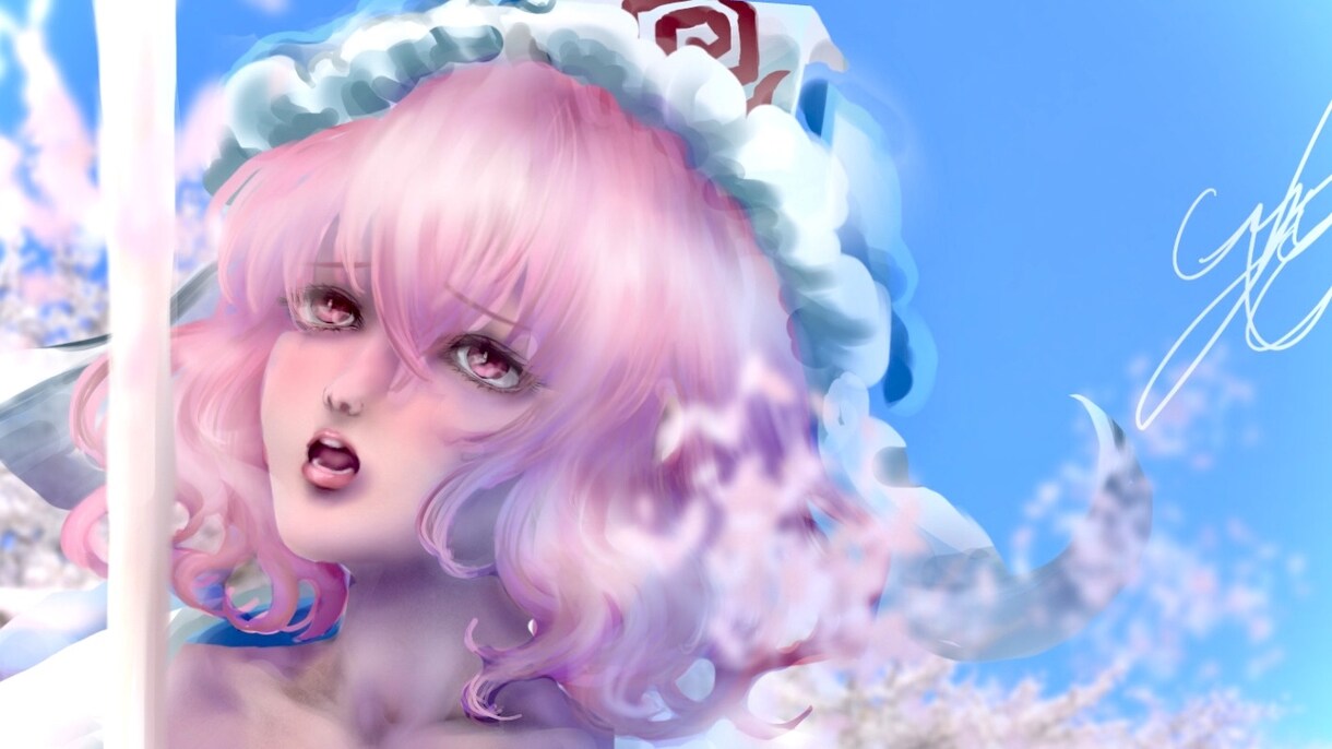 アイコン作ります 完全オリジナルのアイコンで、差をつけちゃいましょう！ イメージ5